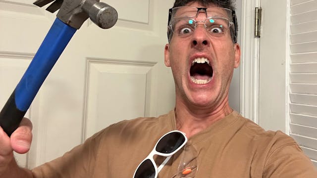 0099 S - Gafas de seguridad - Están ...