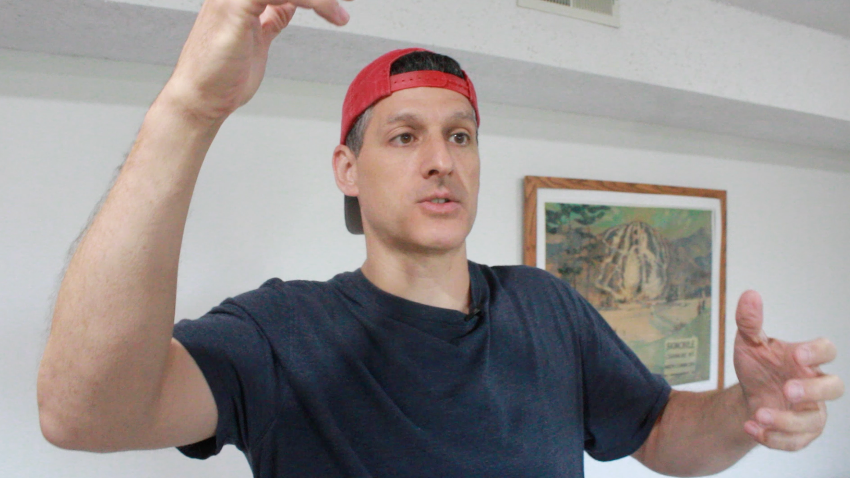 0158 E - Back Safety - Heavy Lifting - 9 More Tips