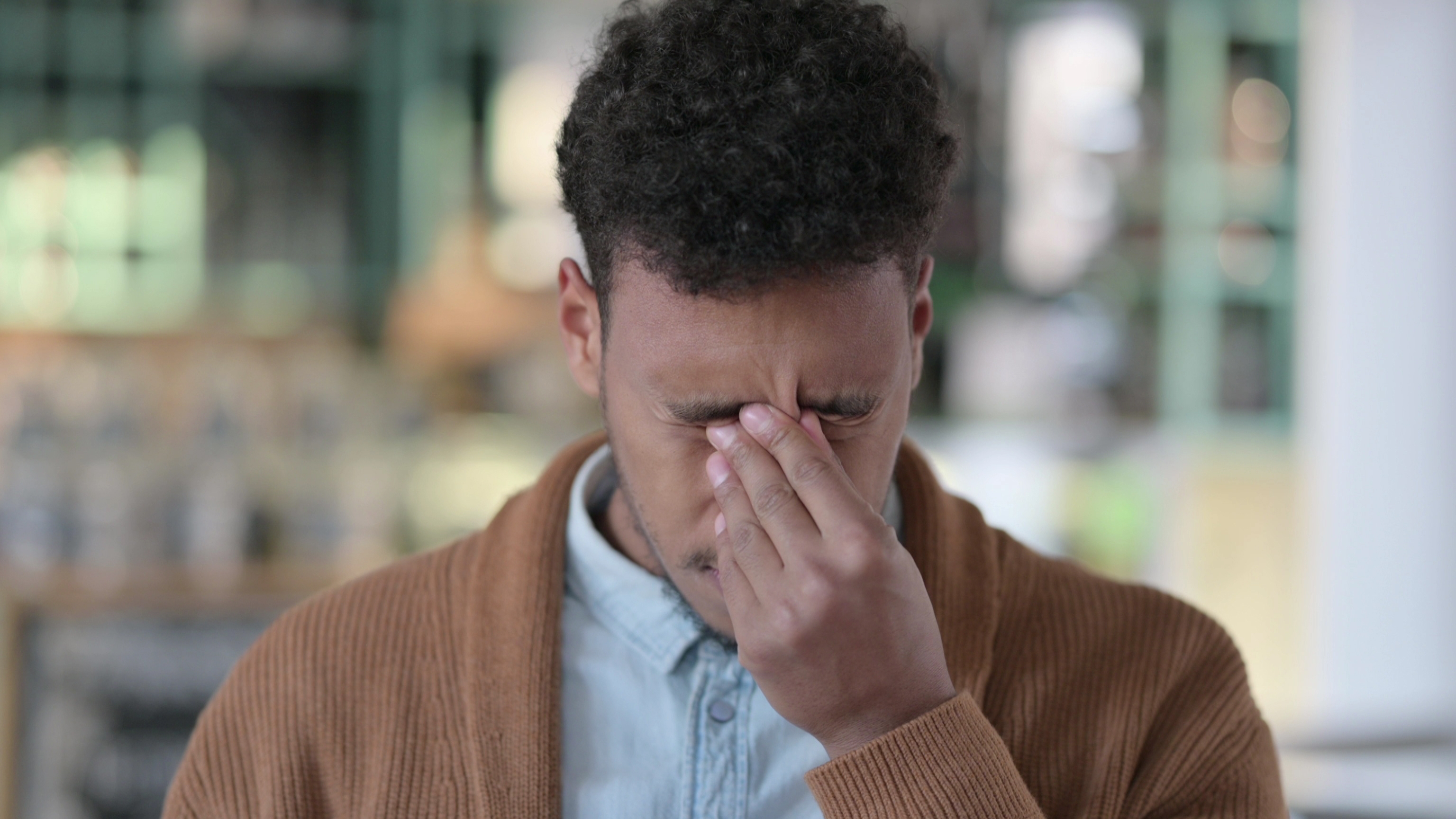 0023 E - Safety Culture - Reducing Injuries - So You Say You Love Your Family