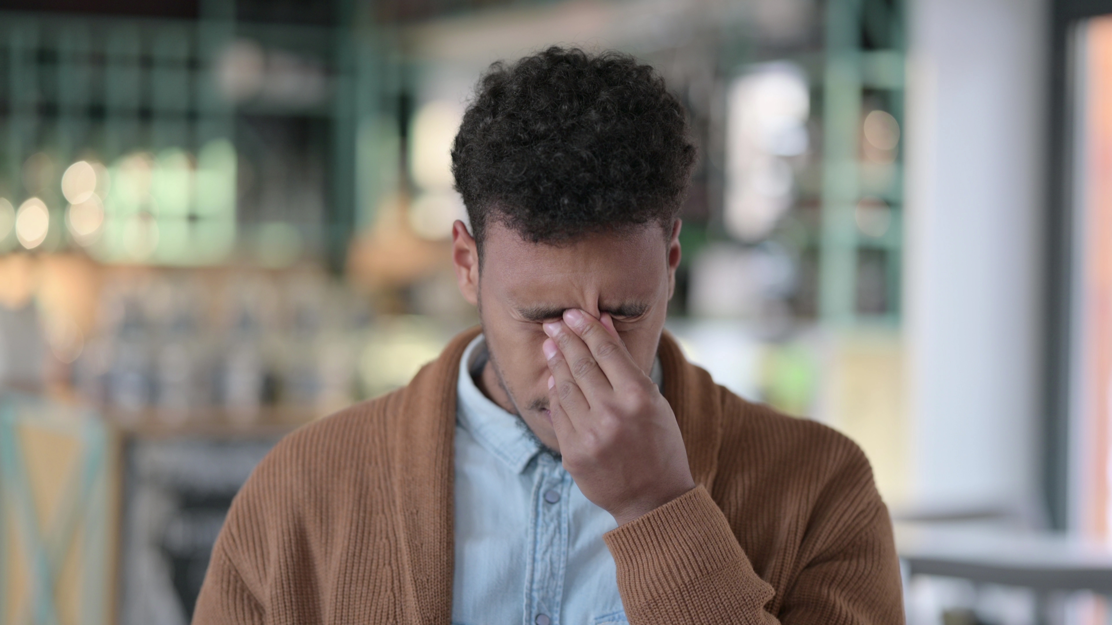 0023 S - Cultura de seguridad - Se supone que amas a tu familia - Valores