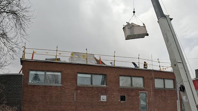 0601 E - Fall Protection Overview - R...