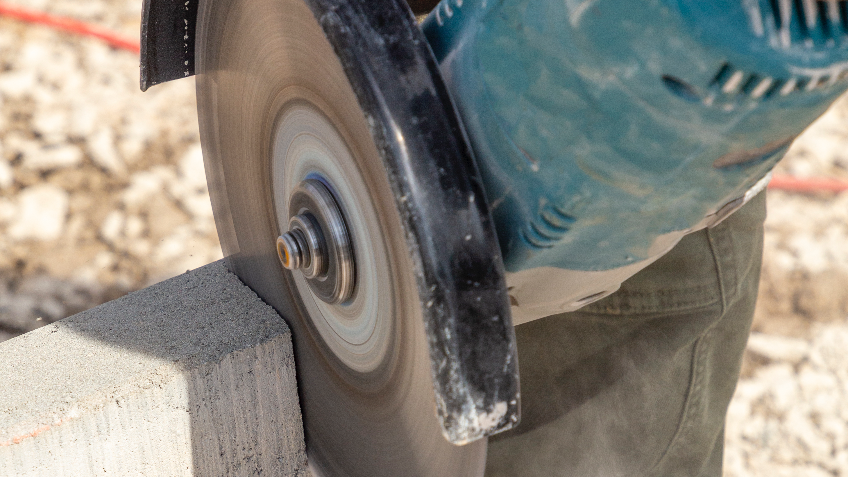 0156 S - Historia Verdadera - Moledora Salvaje