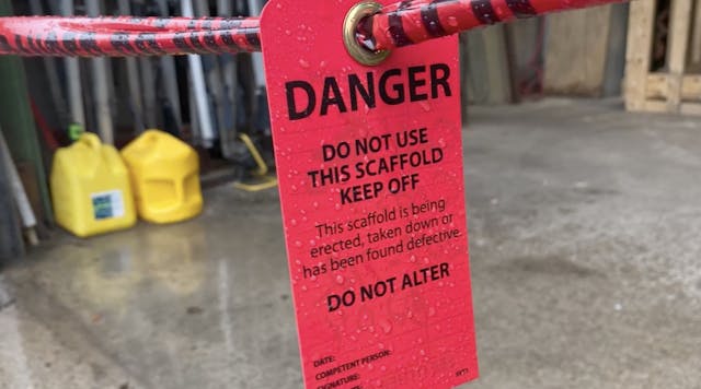 0045 E - Red Tape the Right Way - Fal...