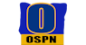 OSPN