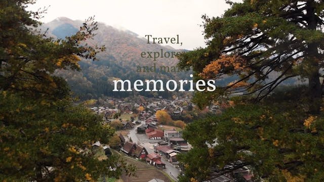 Vimeo Imported Video (1080p)