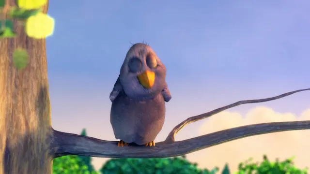 720p H.264 / AAC 5.1 / No DRM