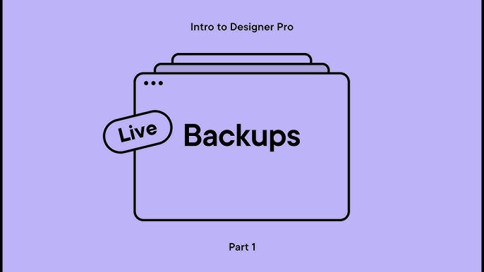 Vimeo OTT - 24/7 Live 60FPS DVR Event (BACKUP)