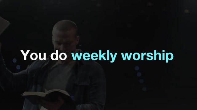 Standard Video 19