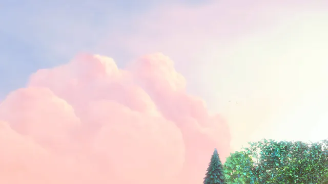 4K 30fps / Surround / No DRM