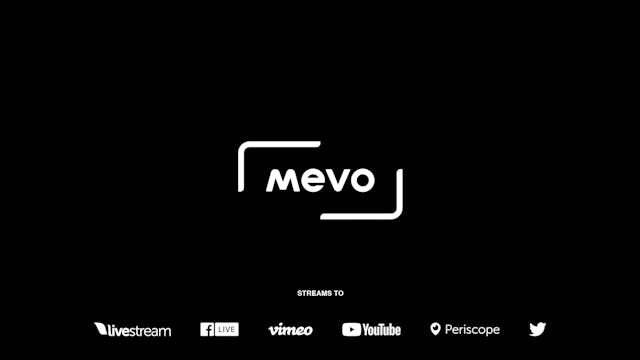 mevo-trailer(1080@30, AVC, DRM) - Tro...