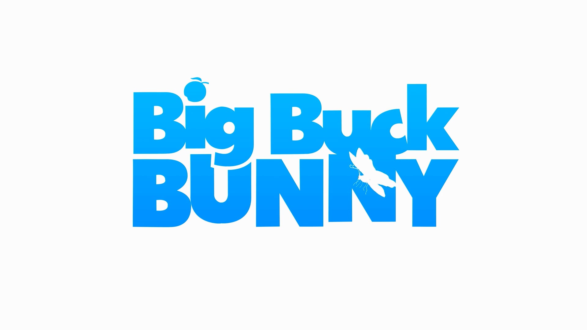 1080p 60FPS / H.264 / AAC 5.1 / No DRM