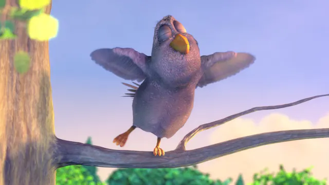 720p H.264 / AAC Stereo / DRM