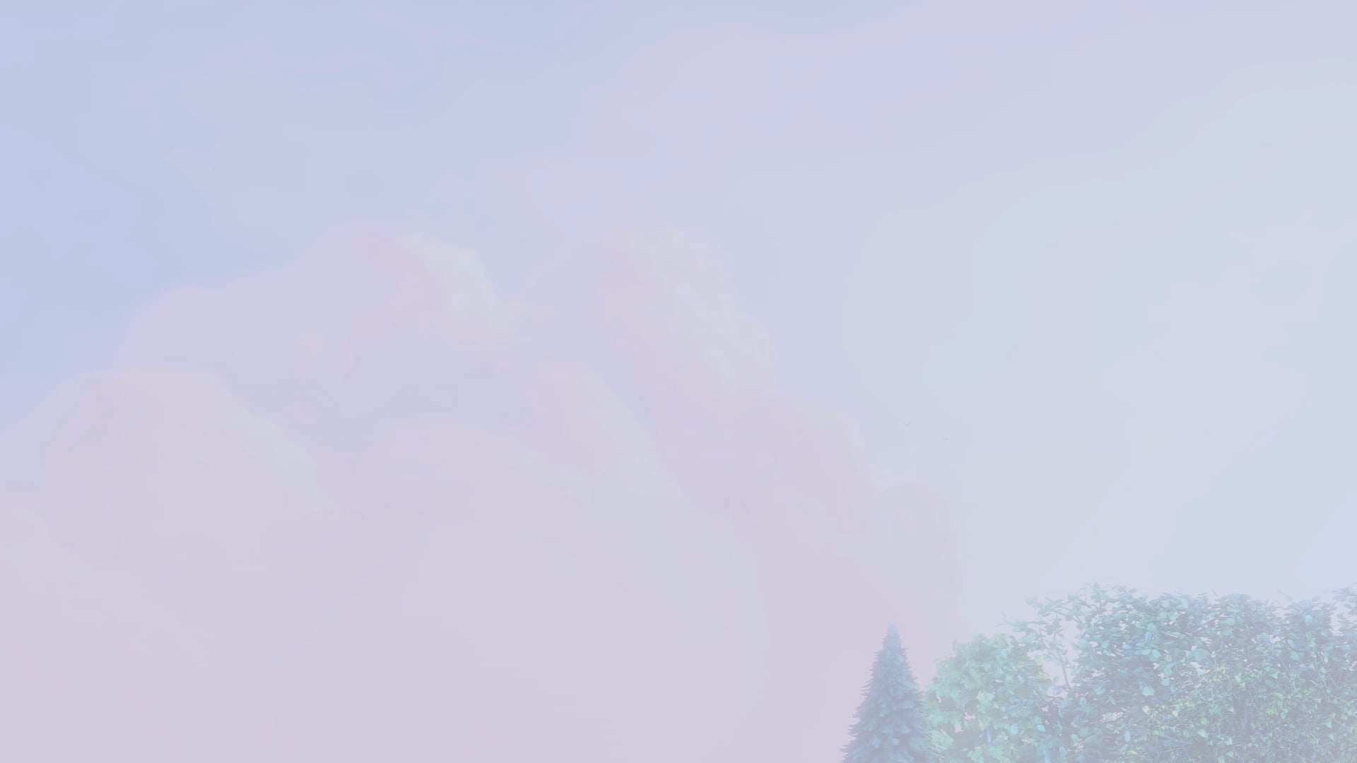 4K 60fps / Surround / DRM