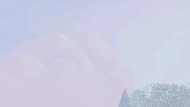 4K 60fps / Surround / DRM