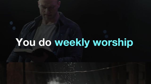 Standard Video 22