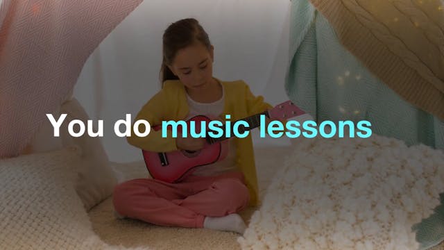 Standard Video 3