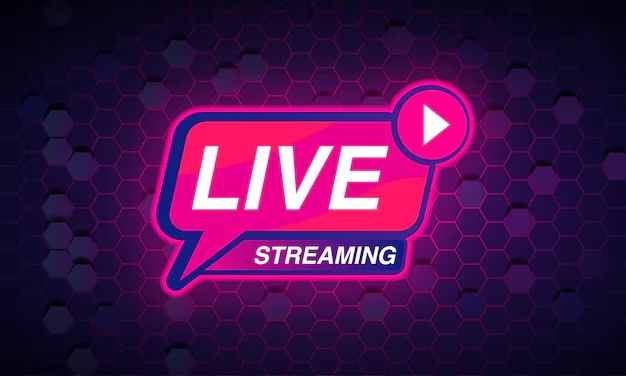 Vimeo OTT - 24/7 Live - Permanent Stream