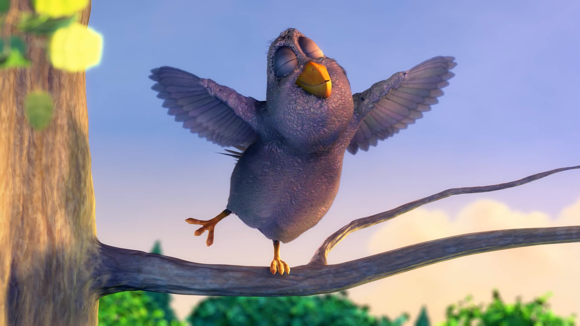 1080p 30fps H.264 / AAC 5.1 / No DRM