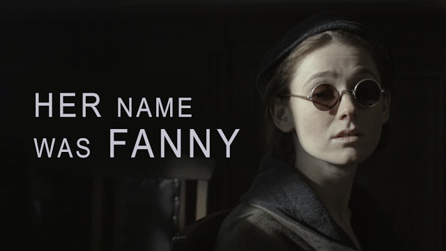 Her Name Was Fanny