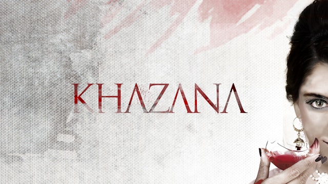 KHAZANA 