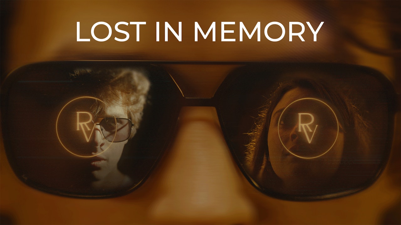 Lost in Memory