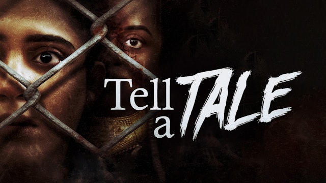 Tell a Tale