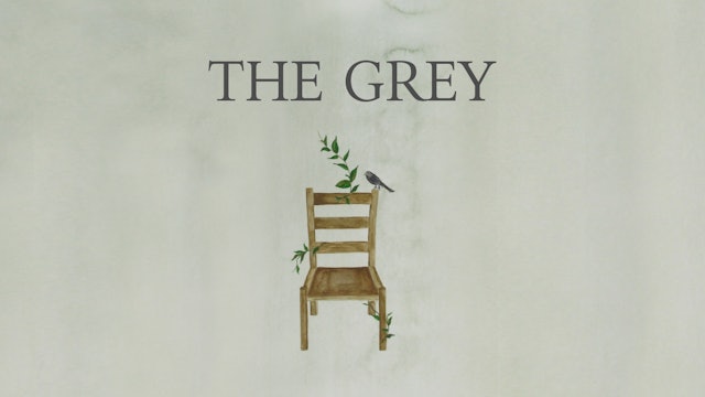 The Grey