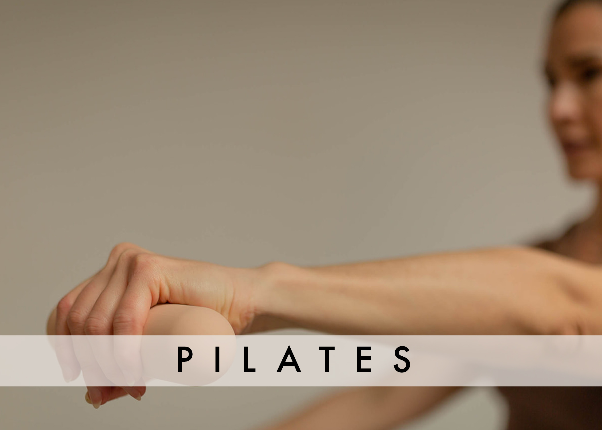 Pilates