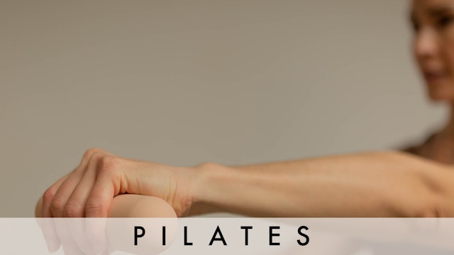 Pilates