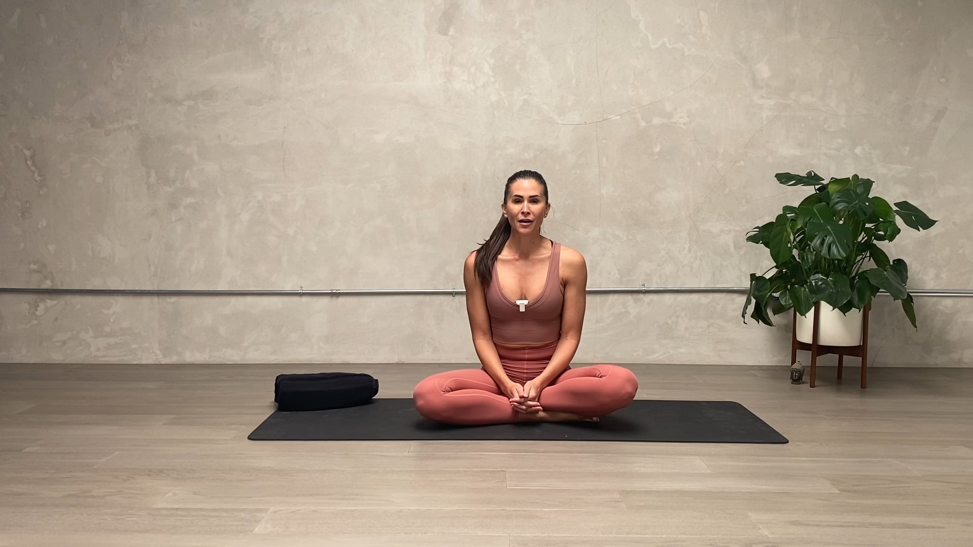 12min Stress Relief (EXPAND)