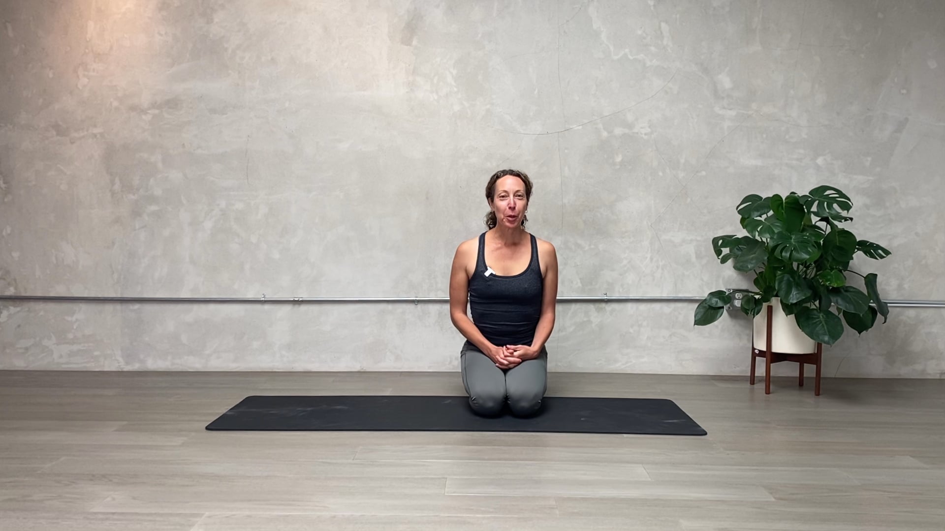 15min Accelerated Core (FOCUS)