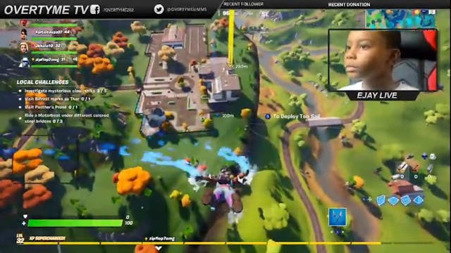 EJAY LIVE FORNITE RIOT.mp4