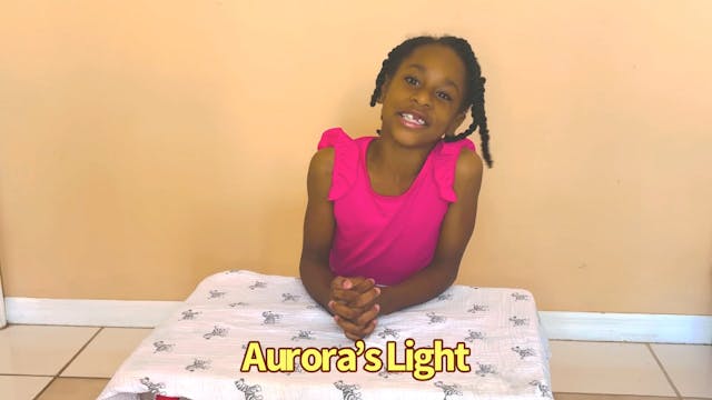 Color Reveal Experiment (Baking Soda ...