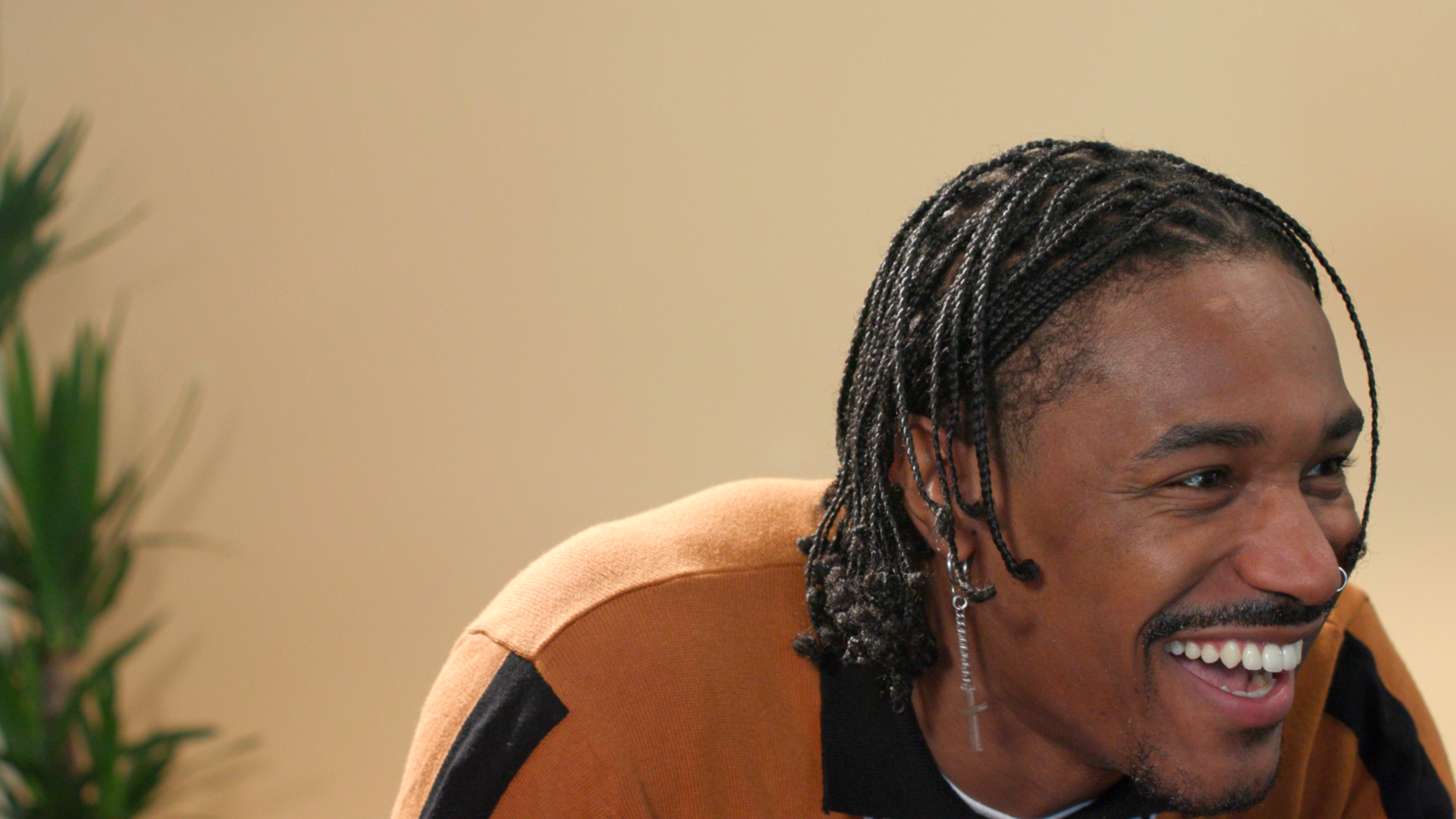 403. Navigating Worth 