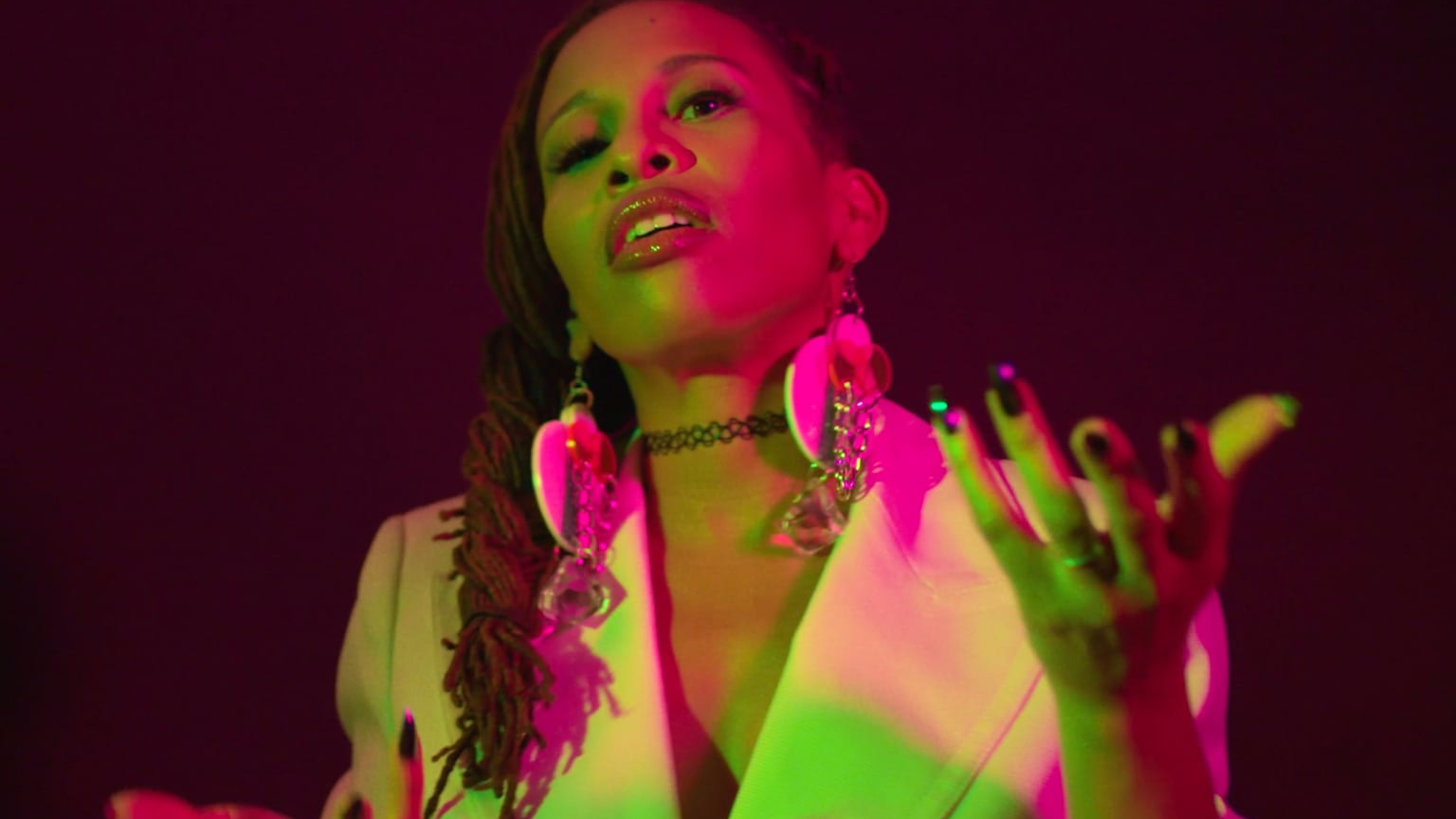 Dr. Every Woman: Prep 4 Love (Computer Love Parody)