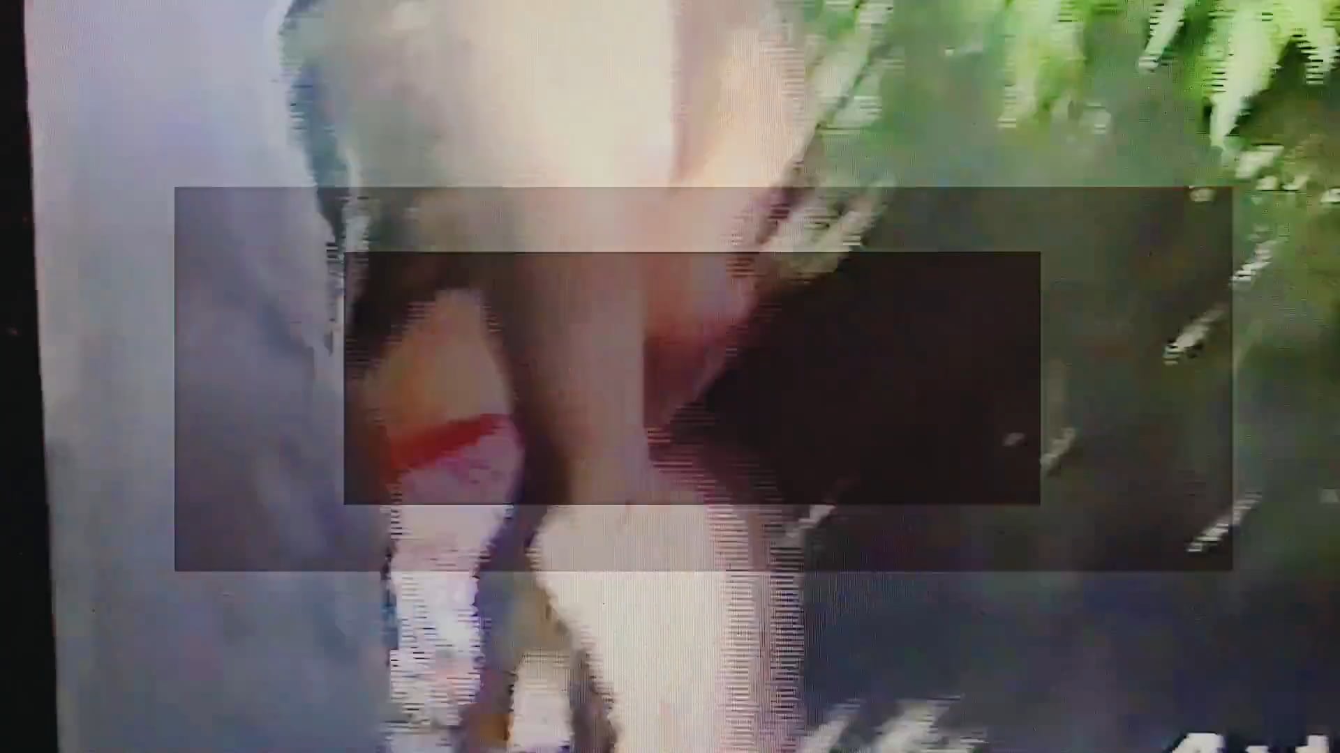 Alexa Grae: i. - LOVE // ME