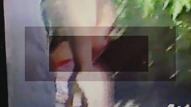 Alexa Grae: i. - LOVE // ME