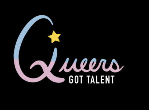 Queers Got Talent