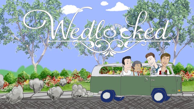 Wedlocked