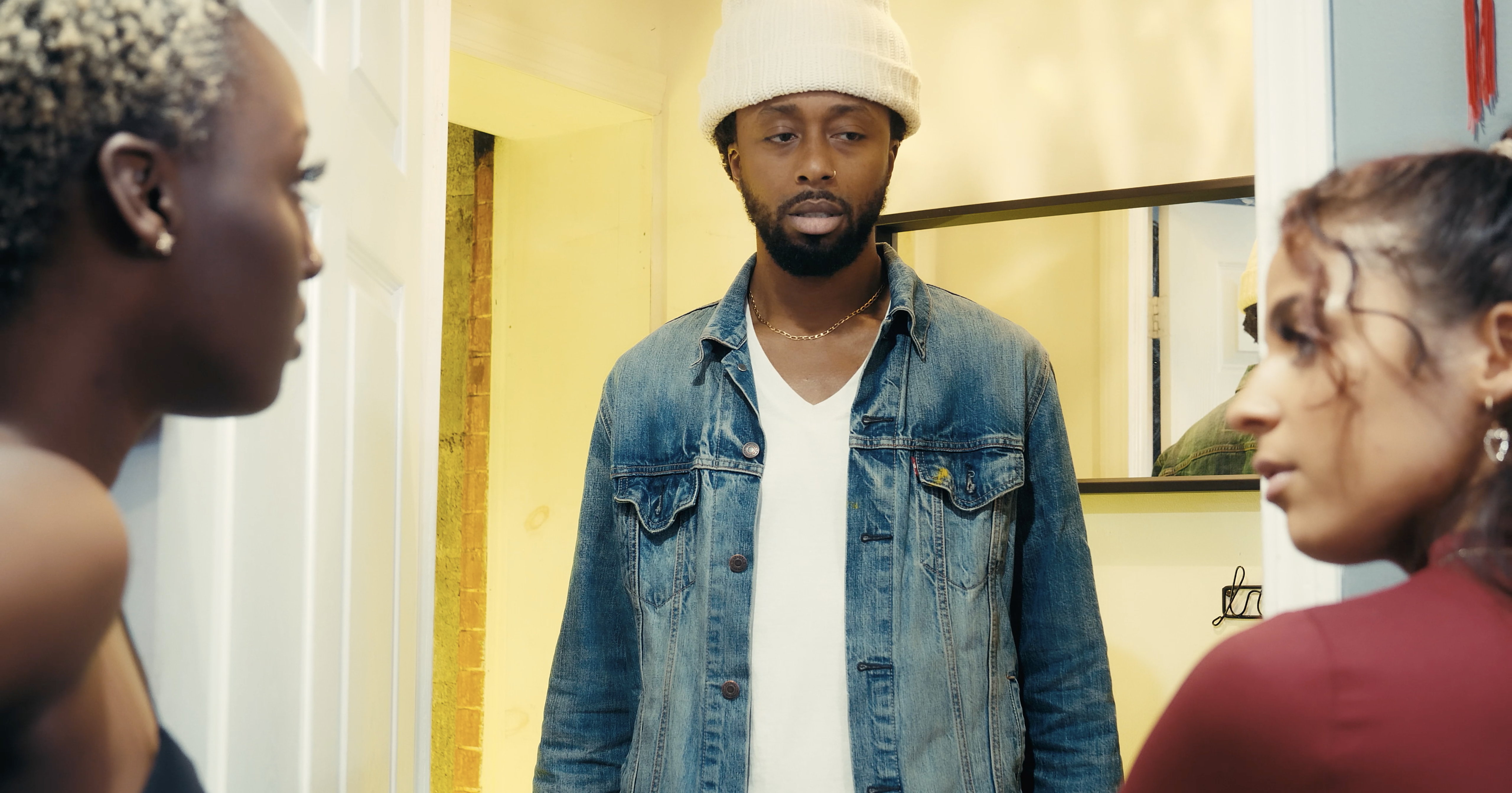 HER: a micro-série (S1, E3) 