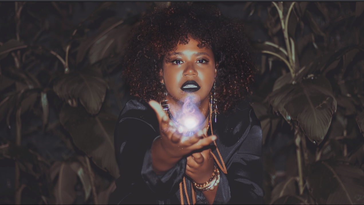 Craft Service (S1, E1) - Featuring Hannibal Burress