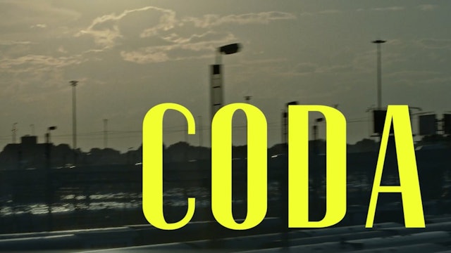 CODA