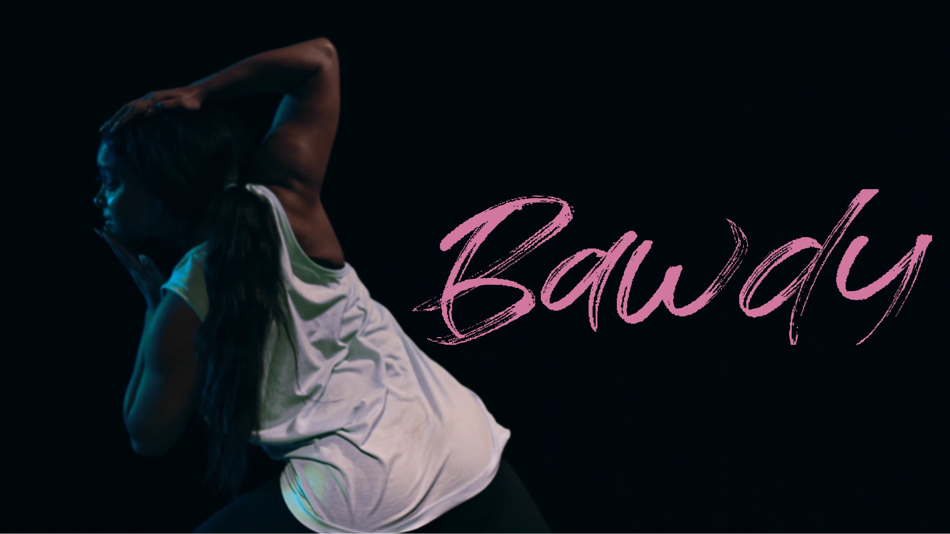 BAWDY - Teaser