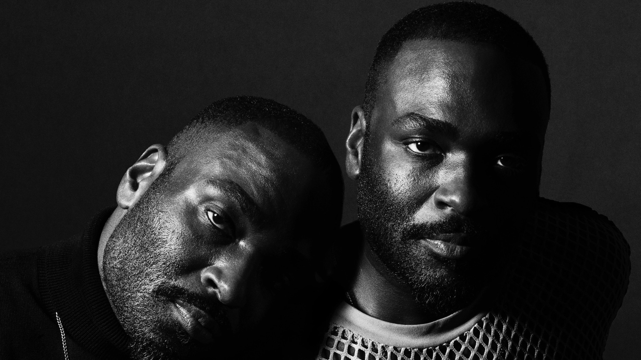 Roy Kinsey Collection