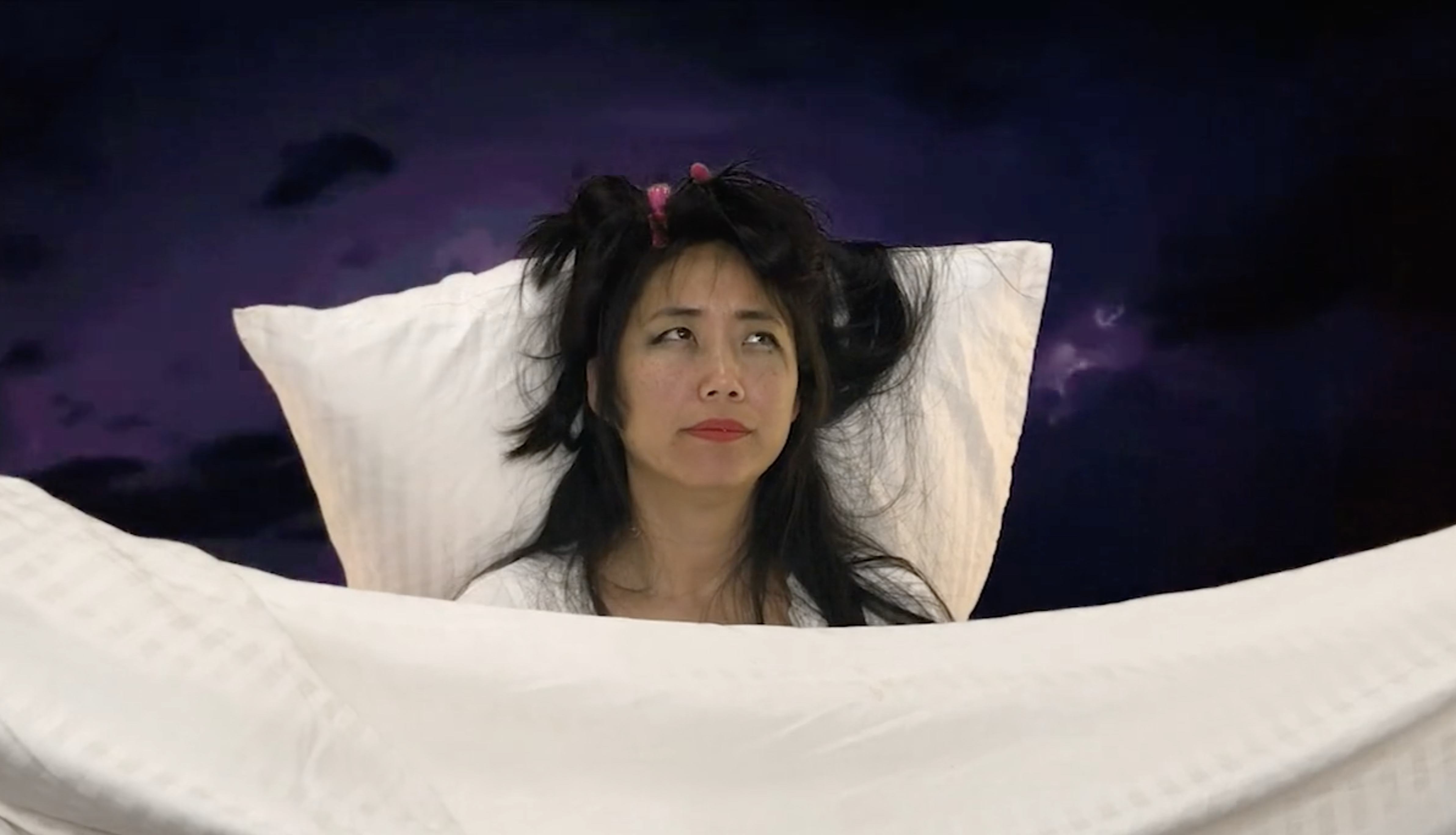 The Commons (S2, E3) - Separation