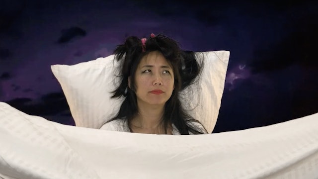 The Commons (S2, E3) - Separation