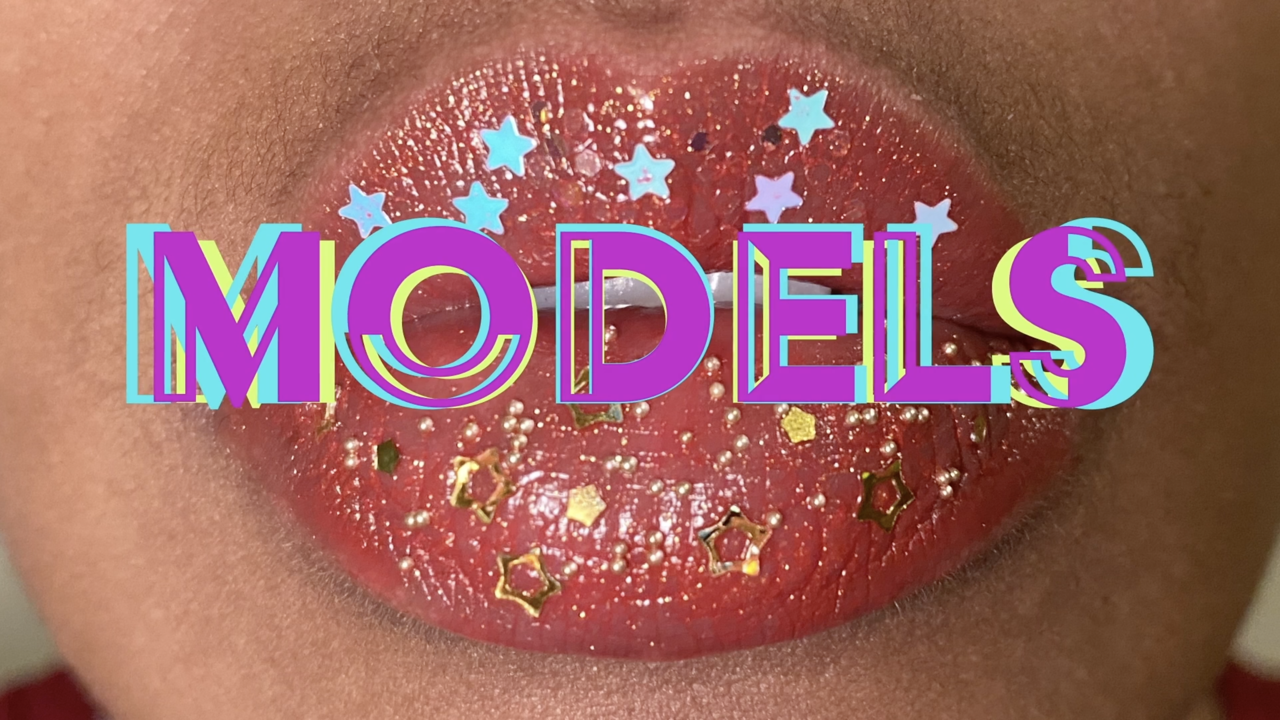 Models - Season 1