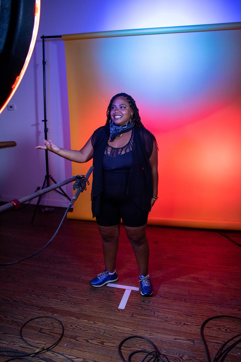 #4theQultureFEST Preview Trailer (June 26-28)