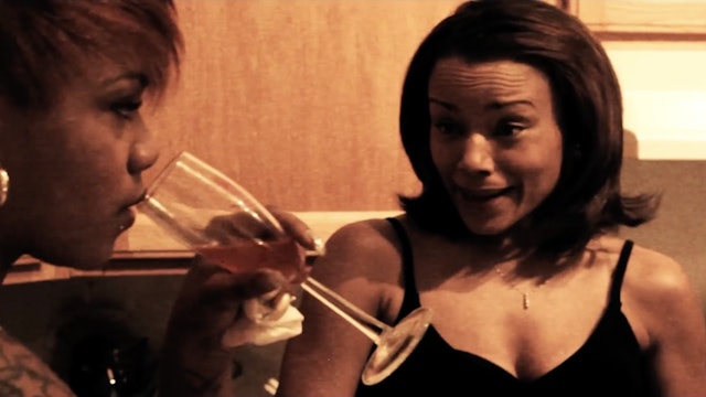 If i was your girl full movie free online hotsell