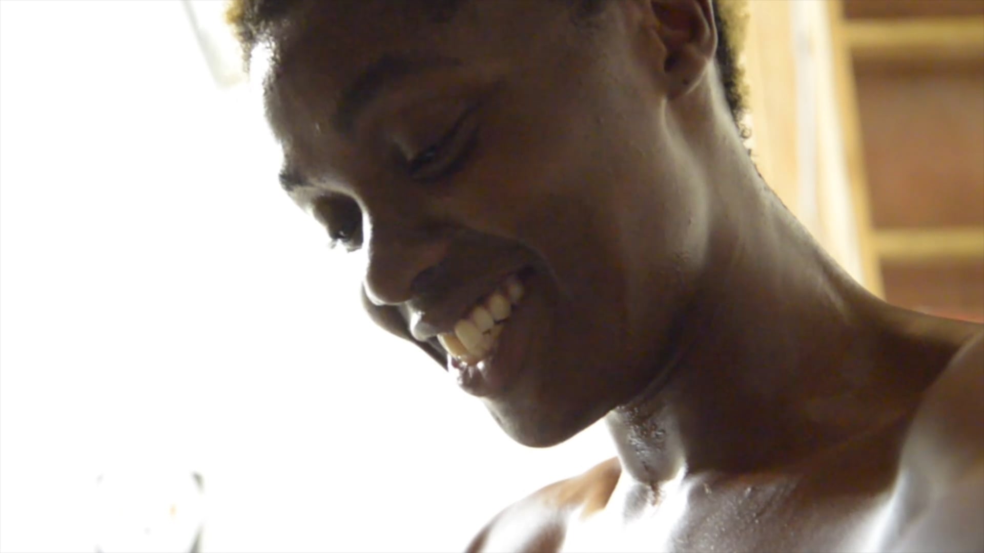 Bronx Cunt Tour (S1, E2)